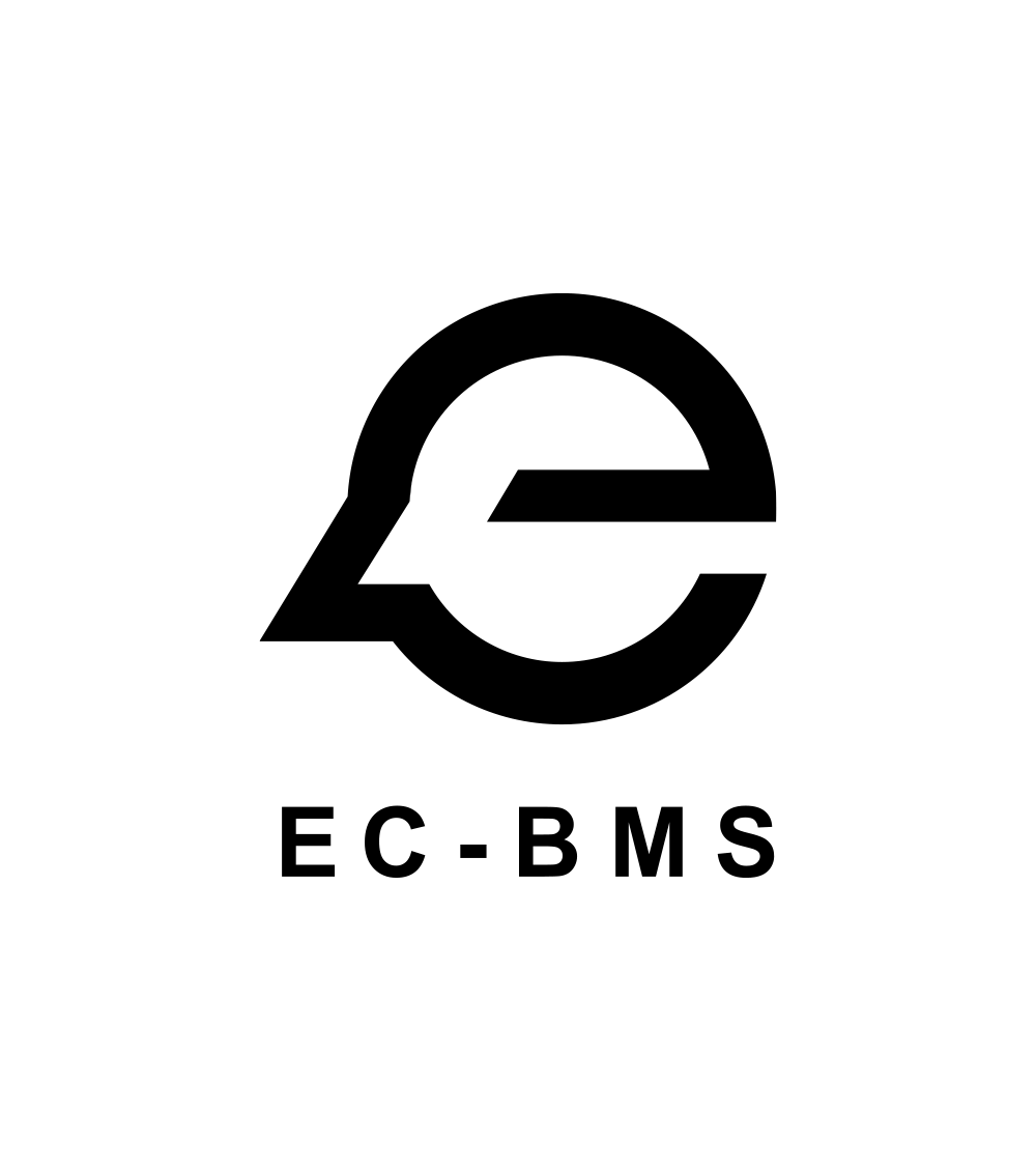EC-BMS